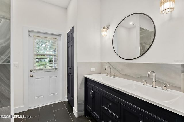 2 SAW MILL Court, Palm Coast, FL 32164