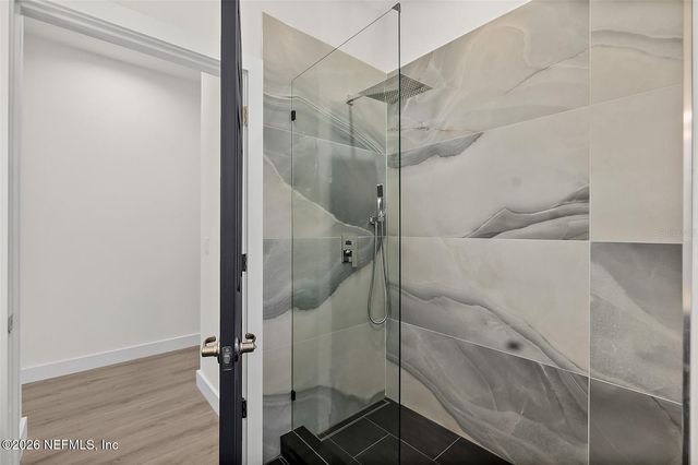 2 SAW MILL Court, Palm Coast, FL 32164