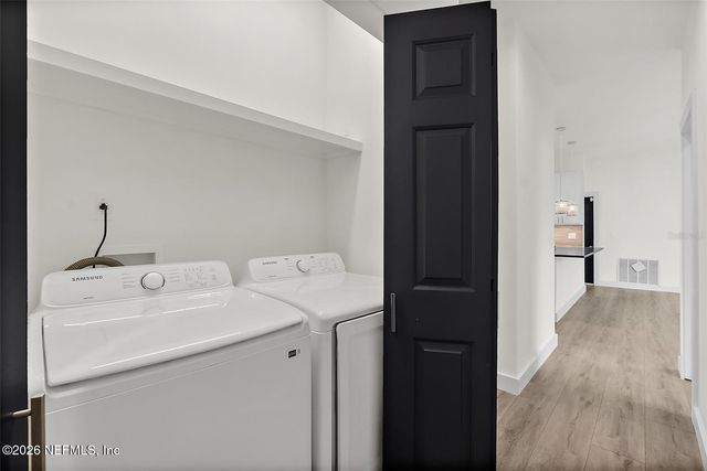 2 SAW MILL Court, Palm Coast, FL 32164