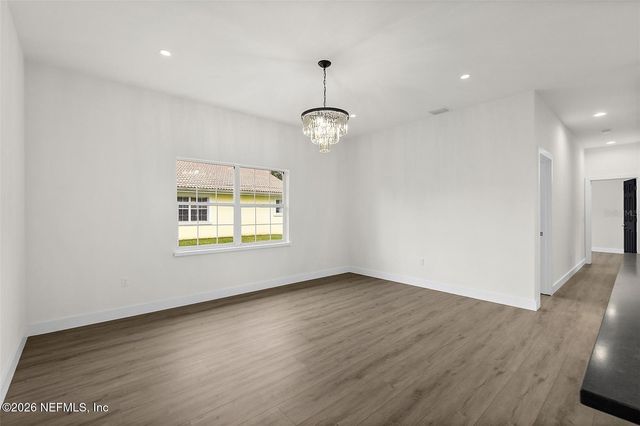 2 SAW MILL Court, Palm Coast, FL 32164