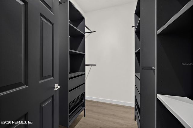 2 SAW MILL Court, Palm Coast, FL 32164