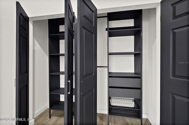 2 SAW MILL Court, Palm Coast, FL 32164