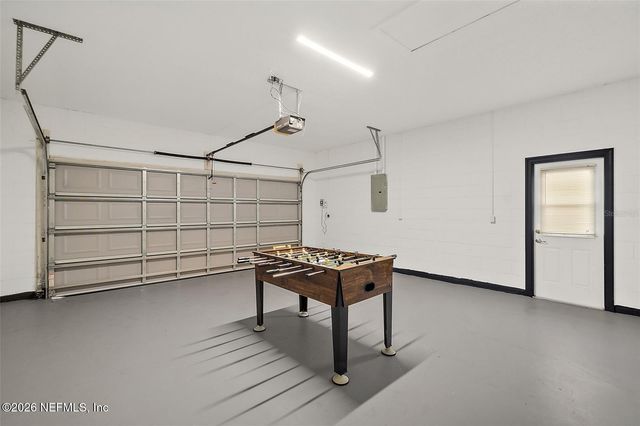 2 SAW MILL Court, Palm Coast, FL 32164