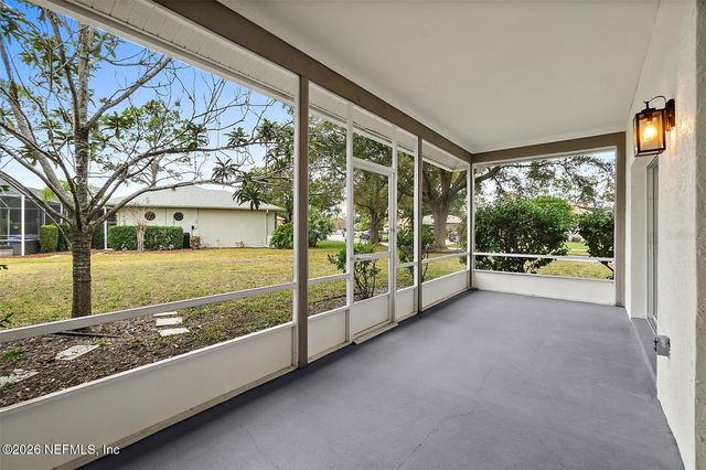 2 SAW MILL Court, Palm Coast, FL 32164