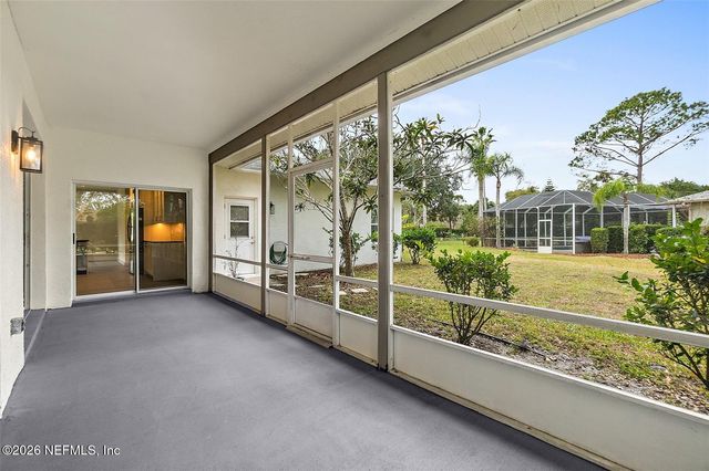 2 SAW MILL Court, Palm Coast, FL 32164