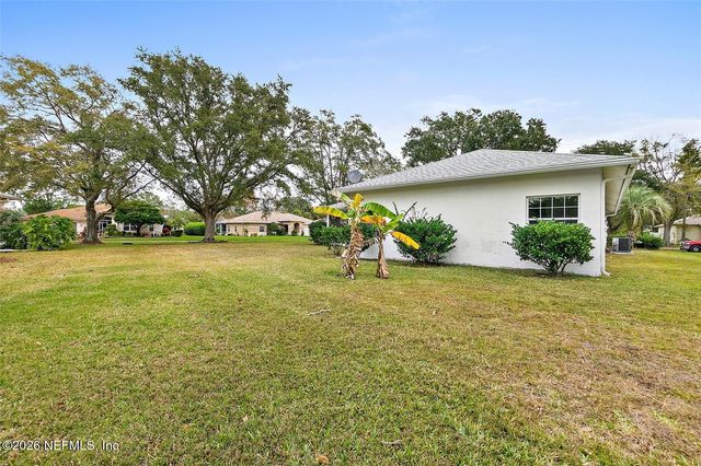 2 SAW MILL Court, Palm Coast, FL 32164