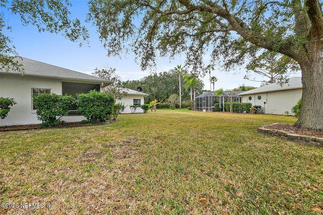 2 SAW MILL Court, Palm Coast, FL 32164