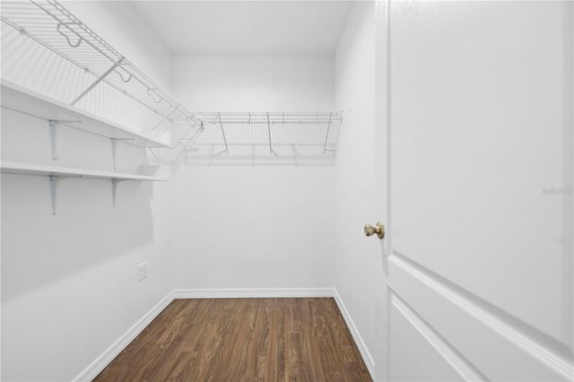 8456 N IBSEN DRIVE, Citrus Springs, FL 34434