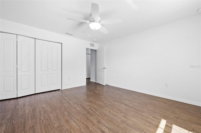 8456 N IBSEN DRIVE, Citrus Springs, FL 34434