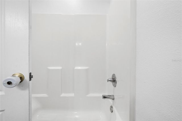 8456 N IBSEN DRIVE, Citrus Springs, FL 34434