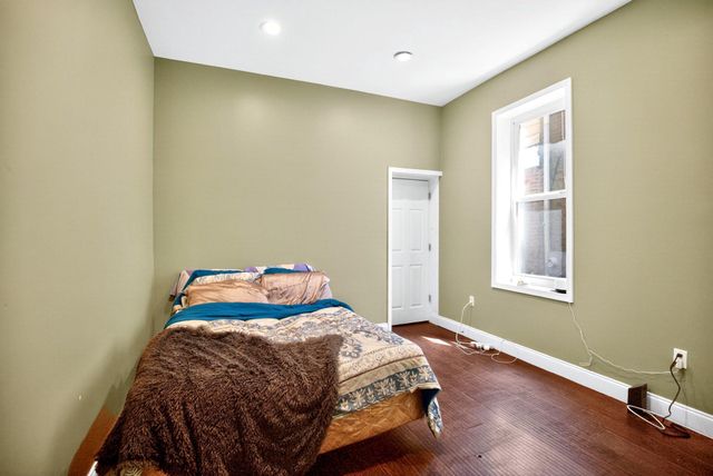 4425 N UBER ST, Philadelphia, PA 19140