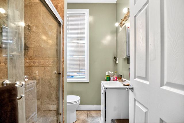 4425 N UBER ST, Philadelphia, PA 19140