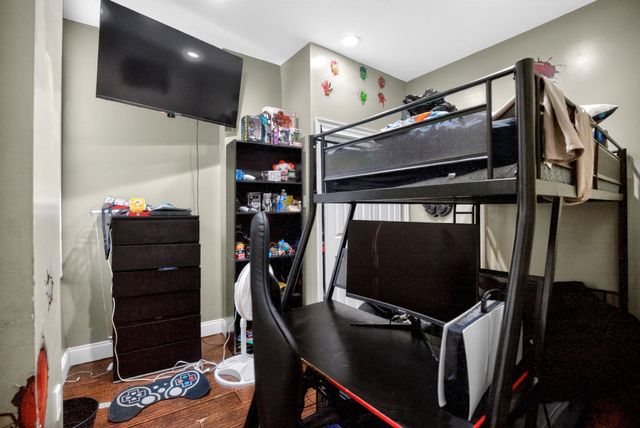 4425 N UBER ST, Philadelphia, PA 19140