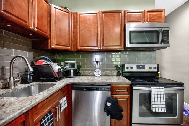 4425 N UBER ST, Philadelphia, PA 19140