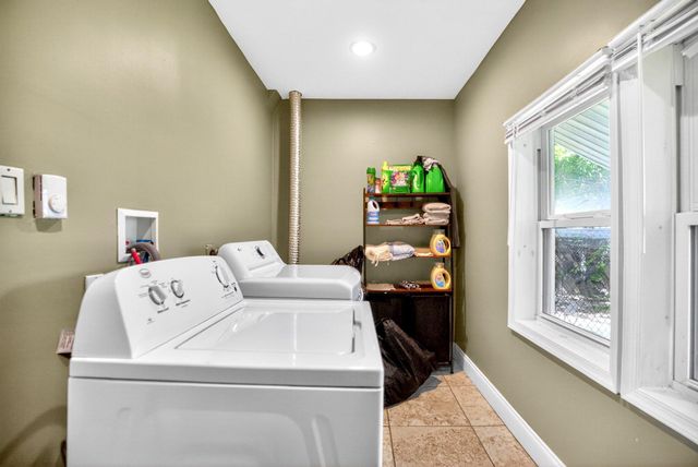4425 N UBER ST, Philadelphia, PA 19140