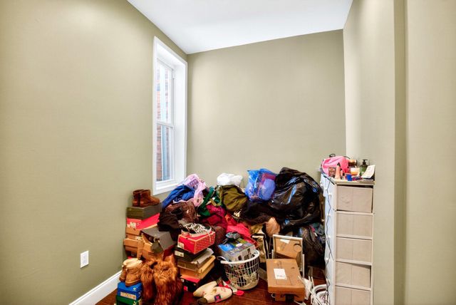 4425 N UBER ST, Philadelphia, PA 19140