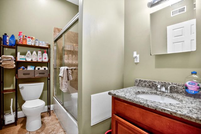 4425 N UBER ST, Philadelphia, PA 19140