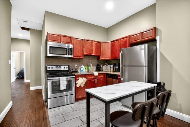 4425 N UBER ST, Philadelphia, PA 19140