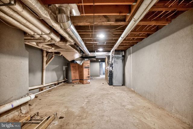 4425 N UBER ST, Philadelphia, PA 19140