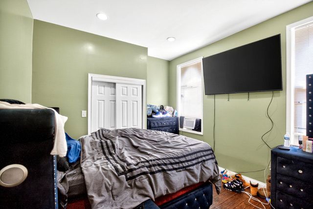 4425 N UBER ST, Philadelphia, PA 19140