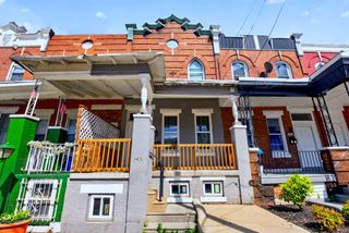 4425 N UBER ST, Philadelphia, PA 19140
