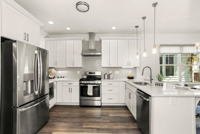 1121B Cahal Ave, Nashville, TN 37206