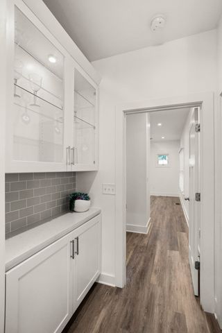 1121B Cahal Ave, Nashville, TN 37206