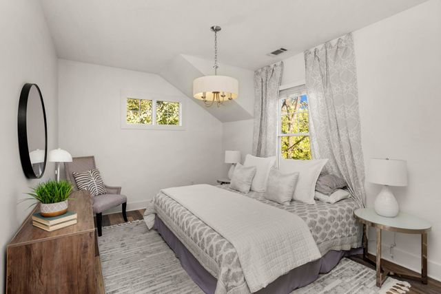 1121B Cahal Ave, Nashville, TN 37206