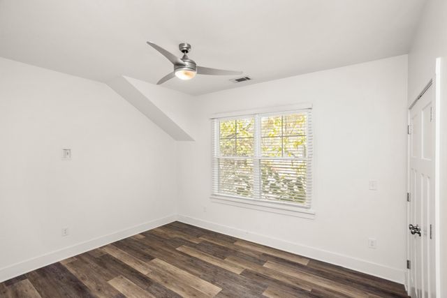 1121B Cahal Ave, Nashville, TN 37206