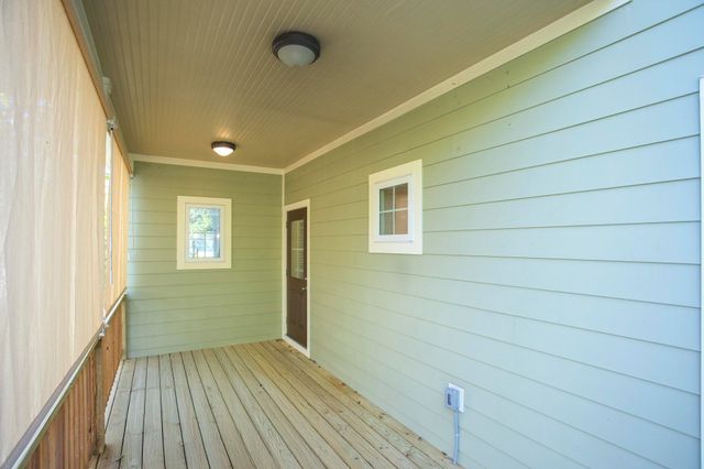 1121B Cahal Ave, Nashville, TN 37206