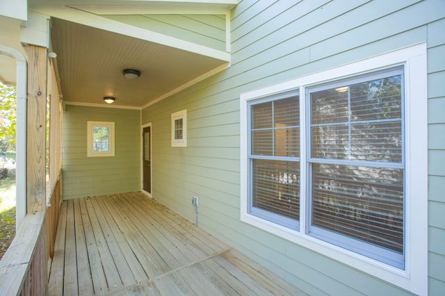 1121B Cahal Ave, Nashville, TN 37206