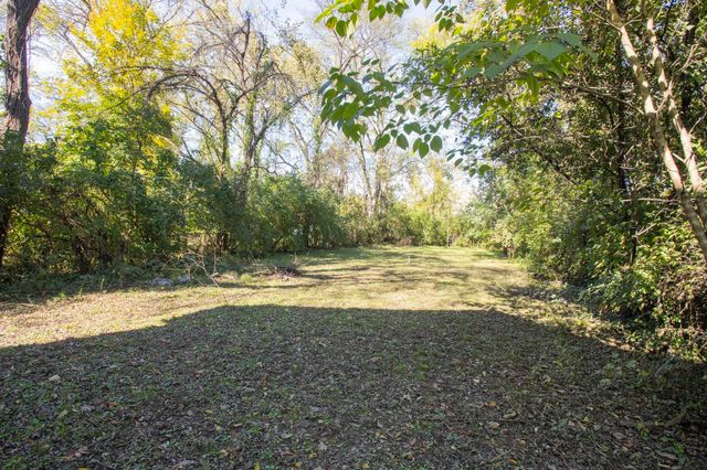 1121B Cahal Ave, Nashville, TN 37206