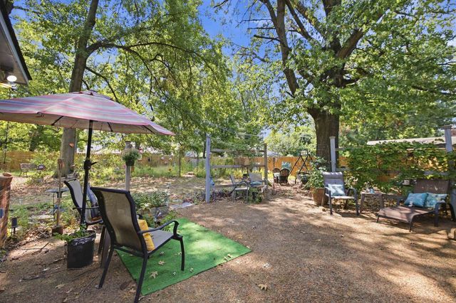5303 HONEYWOOD AVE, Memphis, TN 38118
