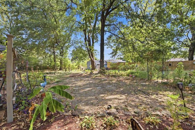 5303 HONEYWOOD AVE, Memphis, TN 38118