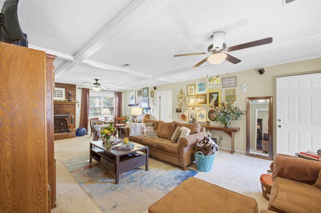 5303 HONEYWOOD AVE, Memphis, TN 38118