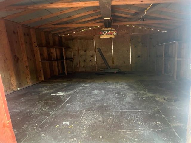 618 Clarke Street, Mobile, AL 36606