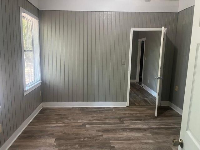 618 Clarke Street, Mobile, AL 36606