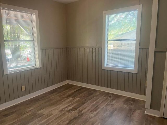 618 Clarke Street, Mobile, AL 36606