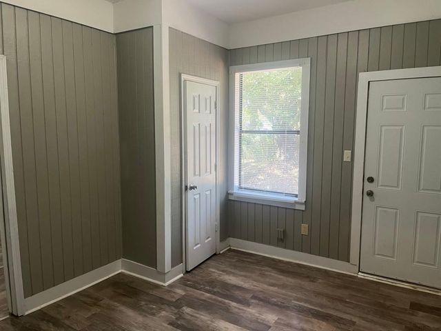 618 Clarke Street, Mobile, AL 36606
