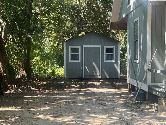 618 Clarke Street, Mobile, AL 36606