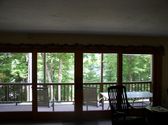 42 Leeward Shores Road, Moultonborough, NH 03254