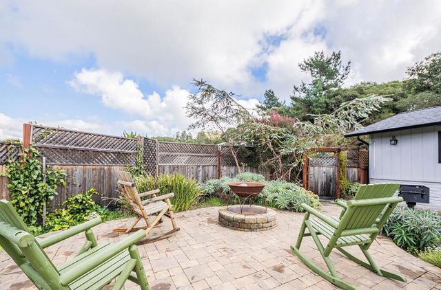 7561 Chester Drive, Salinas, CA 93907