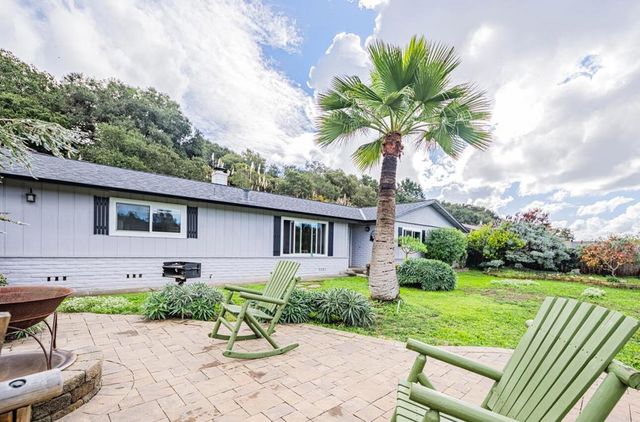 7561 Chester Drive, Salinas, CA 93907