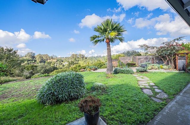 7561 Chester Drive, Salinas, CA 93907