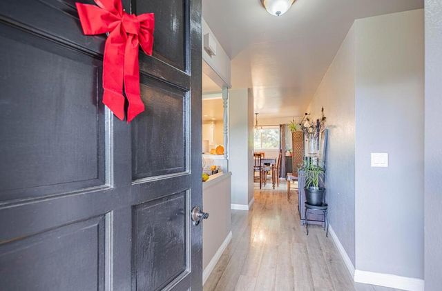 7561 Chester Drive, Salinas, CA 93907