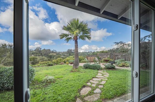 7561 Chester Drive, Salinas, CA 93907