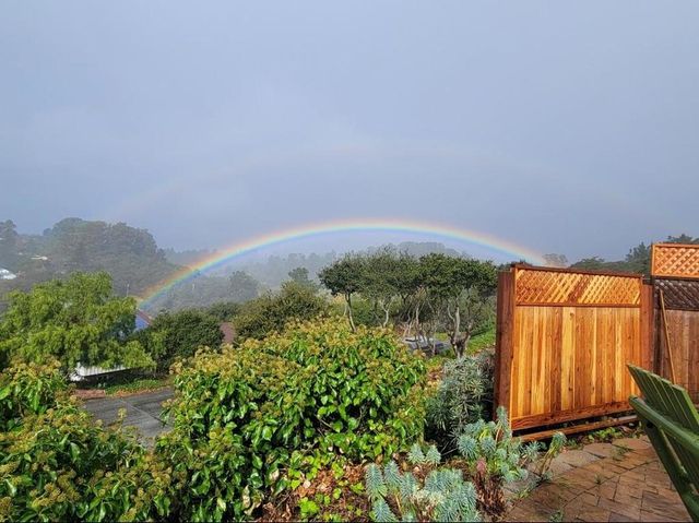 7561 Chester Drive, Salinas, CA 93907