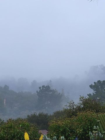 7561 Chester Drive, Salinas, CA 93907