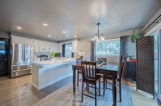 7561 Chester Drive, Salinas, CA 93907