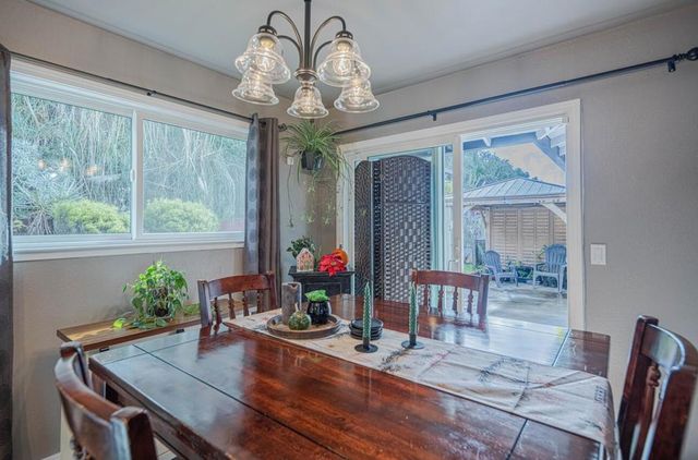 7561 Chester Drive, Salinas, CA 93907